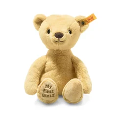 Best STEIFF BEARS My First Steiff Teddy Bear 26cm