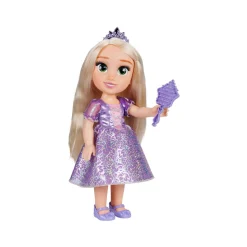 My Friend Rapunzel Large Doll 36cm
