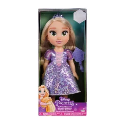 My Friend Rapunzel Large Doll 36cm