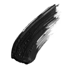 Fashion SCULPTED BY AIMEE My Mascara