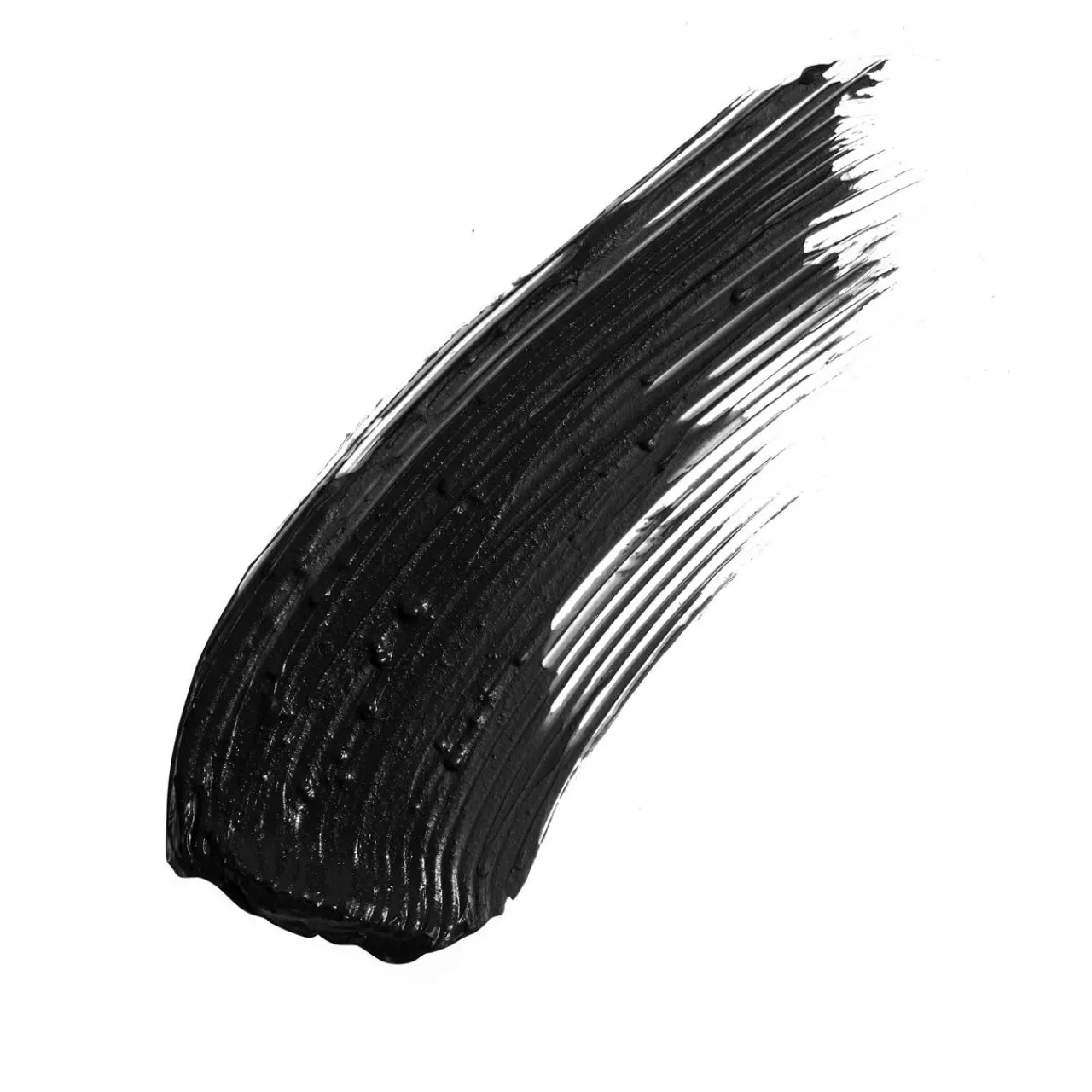 Fashion SCULPTED BY AIMEE My Mascara