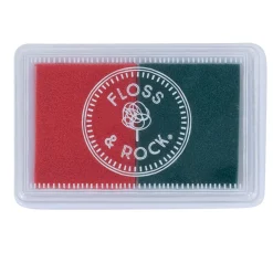 My Stamper Rainbow Fairy Set