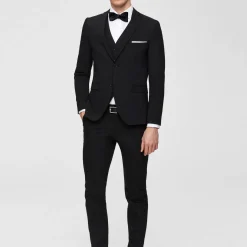 Outlet SELECTED HOMME Mylo Suit Jacket