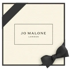 Sale JO MALONE LONDON Myrrh & Tonka Body Crème