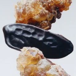 Sale JO MALONE LONDON Myrrh & Tonka Body Crème