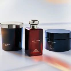 Sale JO MALONE LONDON Myrrh & Tonka Body Crème