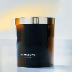 Online JO MALONE LONDON Myrrh & Tonka Cologne Intense Classic Candle