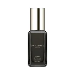 Sale JO MALONE LONDON Myrrh & Tonka Cologne Intense