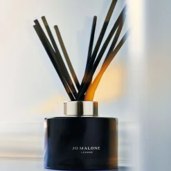 Outlet JO MALONE LONDON Myrrh & Tonka Diffuser