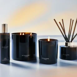 Outlet JO MALONE LONDON Myrrh & Tonka Diffuser