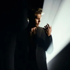 Fashion YVES SAINT LAURENT MYSLF EDP