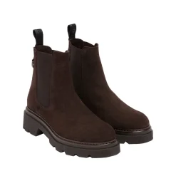 Best RUSSELL & BROMLEY Mystic Chunky Chelsea Boots