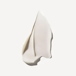 N°4 Bond Maintenance Shampoo - Mini