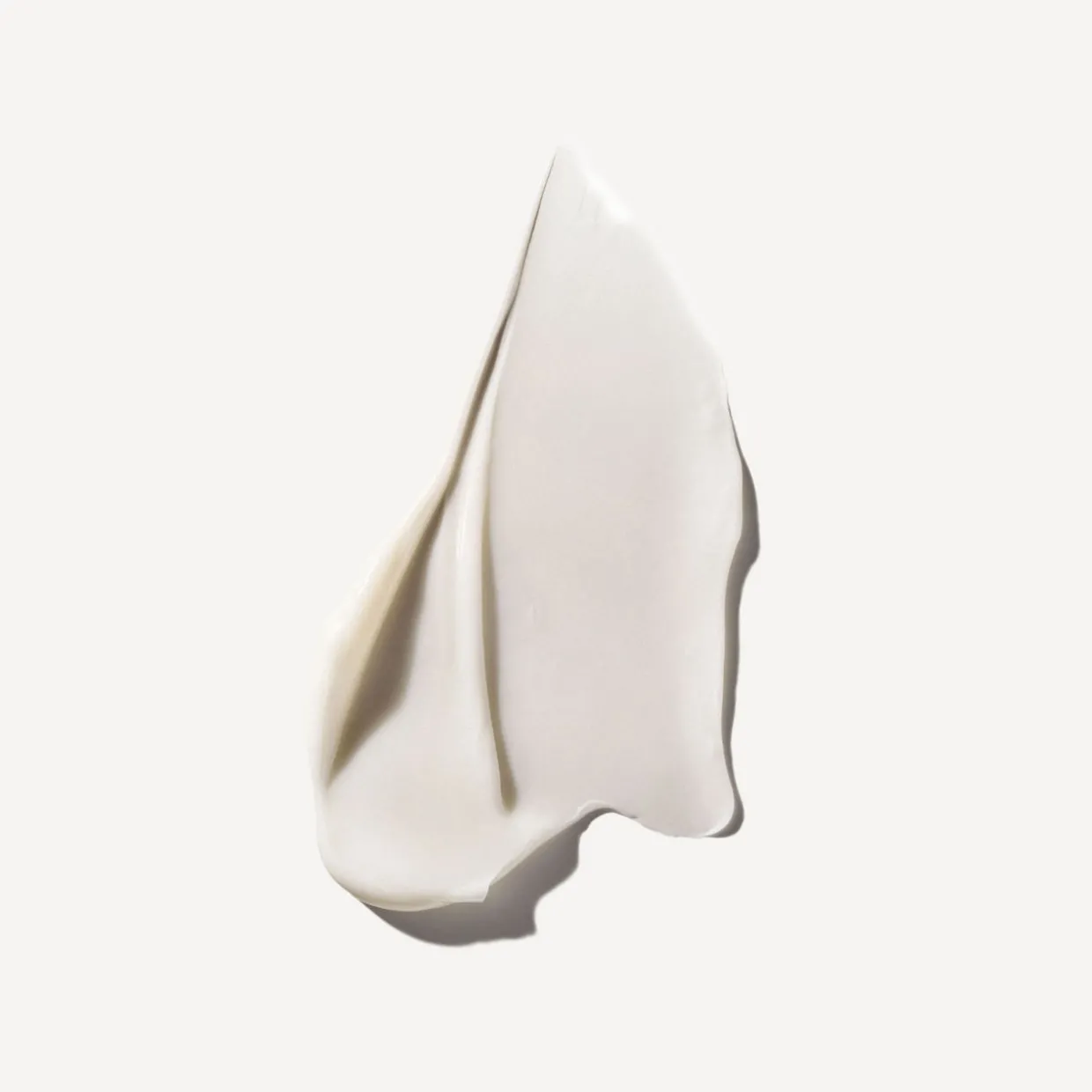 N°4 Bond Maintenance Shampoo - Mini