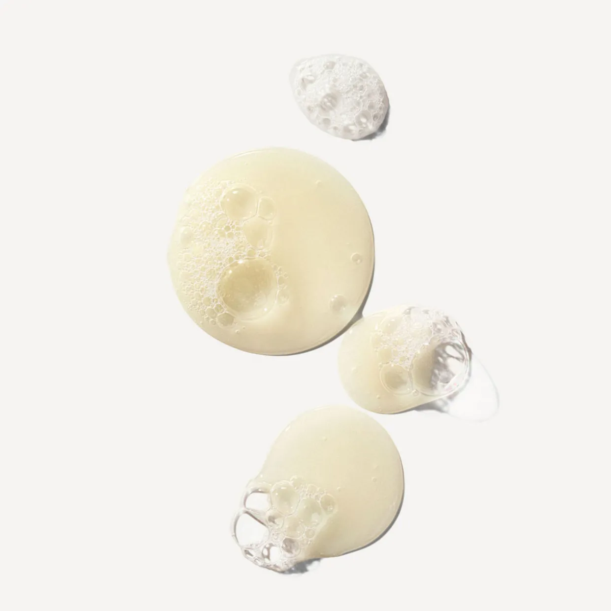 N°4 Bond Maintenance Shampoo - Mini