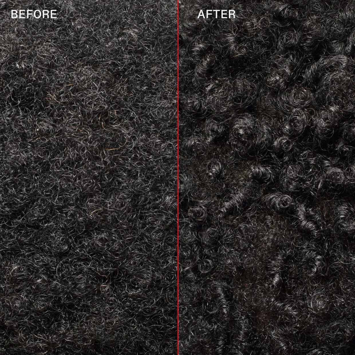 N°4 Bond Maintenance Shampoo - Mini