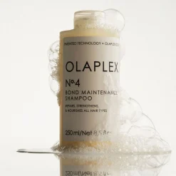 N°4 Bond Maintenance Shampoo - Mini