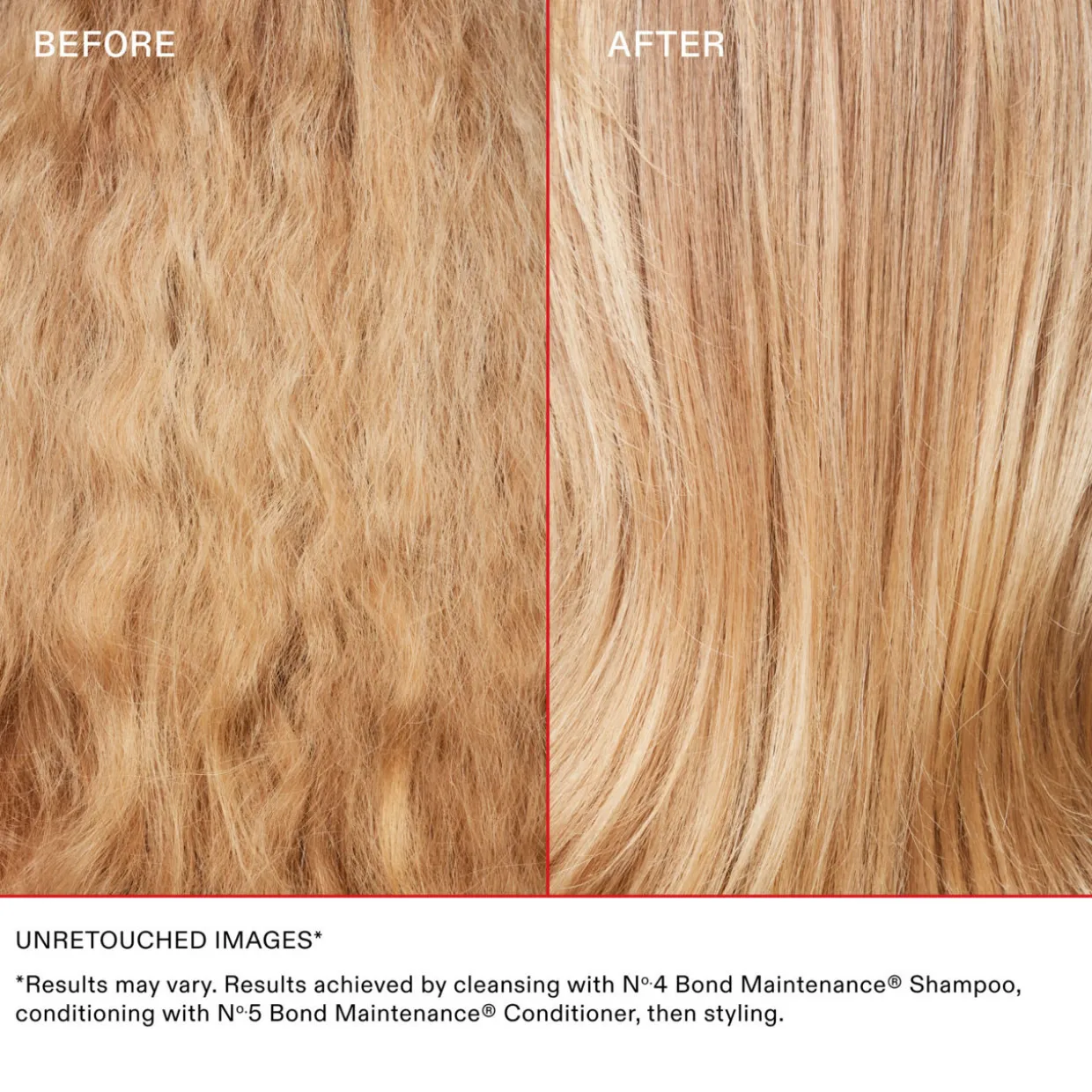 N°4 Bond Maintenance Shampoo - Mini