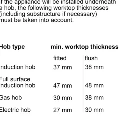 Best NEFF N70 Built-in Single Oven 71L Stainless Steel