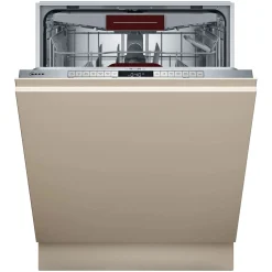Sale NEFF N50 Fully Integrated Dishwasher
