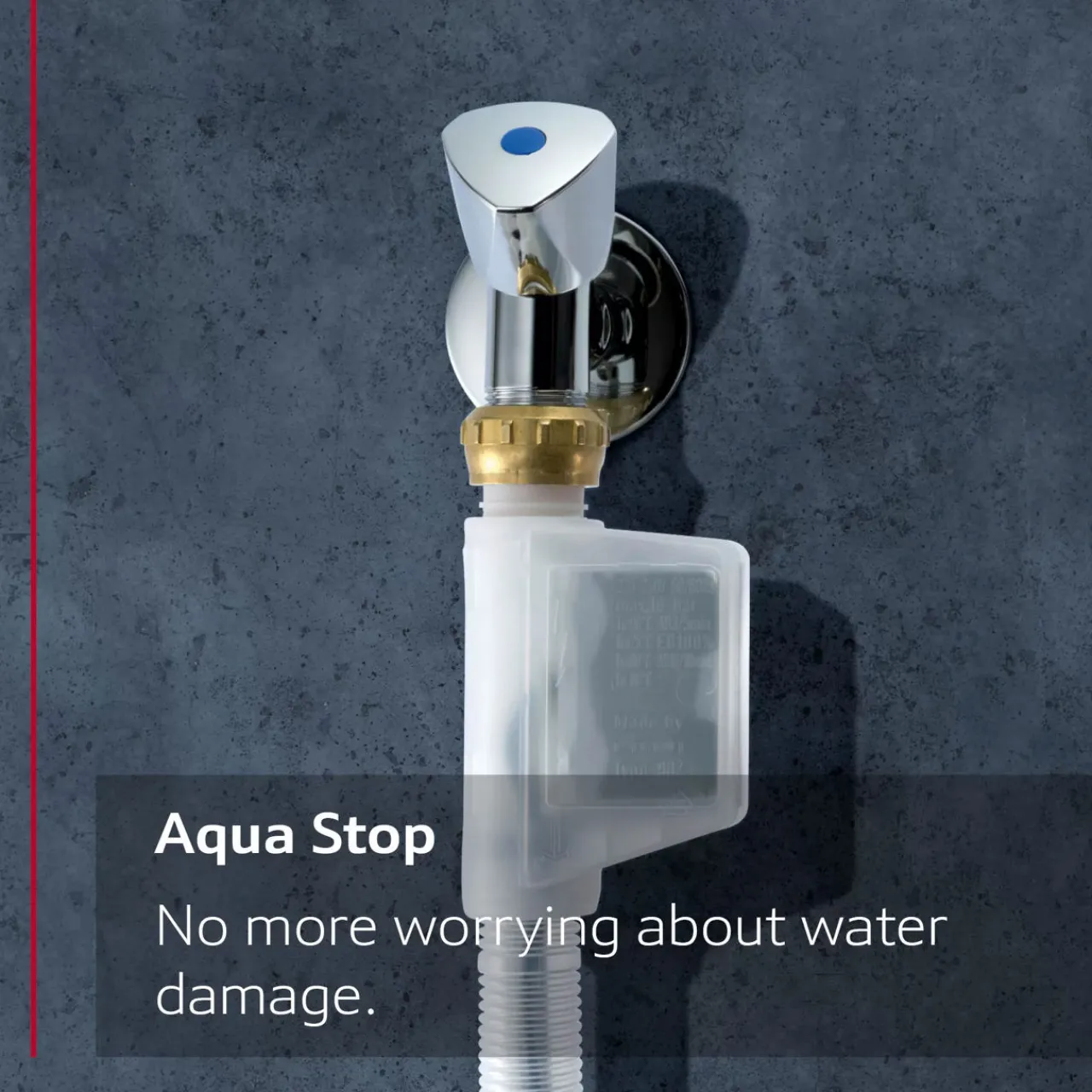 Sale NEFF N50 Fully Integrated Dishwasher