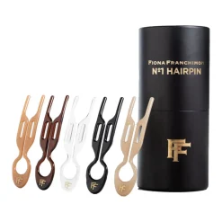 Nº1 Hairpin - Best Seller Collection