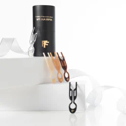 Nº1 Hairpin - Best Seller Collection