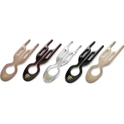 Nº1 Hairpin - Best Seller Collection