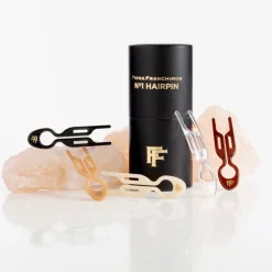 Nº1 Hairpin - Best Seller Collection