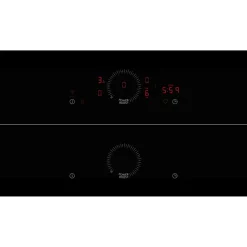 Hot NEFF N70 Induction Hob 80cm Black