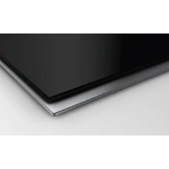 New NEFF N70 Induction Hob With Integrated Ventilation System
