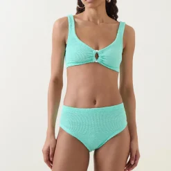 Nadine Two-Piece Bikini Set