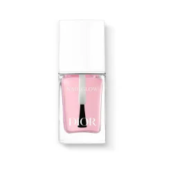Clearance DIOR Nail Glow