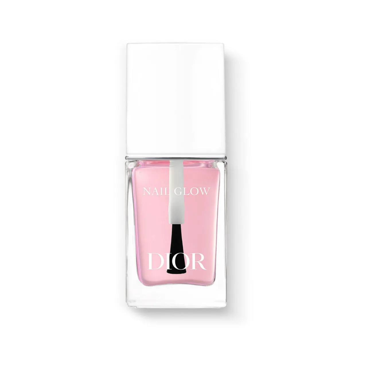 Clearance DIOR Nail Glow