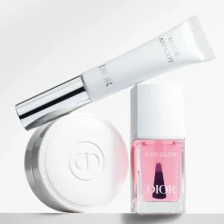 Clearance DIOR Nail Glow