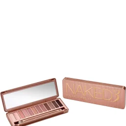 Discount URBAN DECAY Naked Eyeshadow Palette