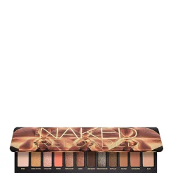 Outlet URBAN DECAY Naked Reloaded Palette