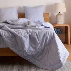 New FOXFORD Nancy Quilt