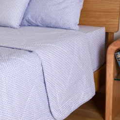 New FOXFORD Nancy Quilt