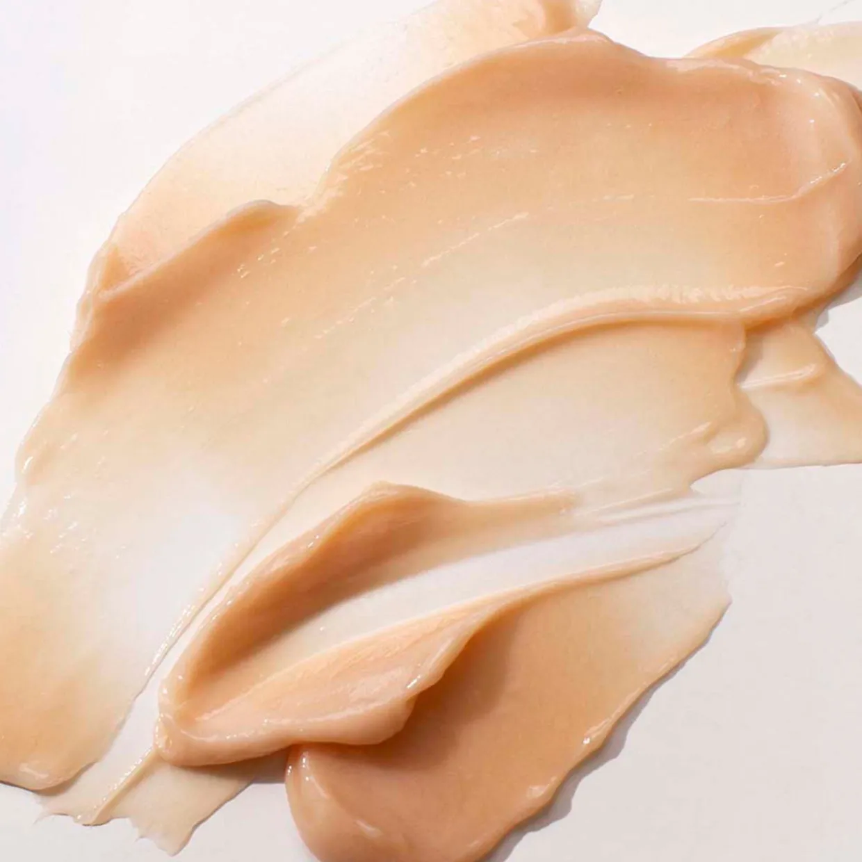 Nanoworks Gold Conditioner