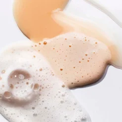 Nanoworks Gold Shampoo