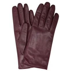 Online GALA GLOVES Nappa Leather Cashmere Wool Lined Gloves