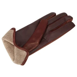 Clearance GALA GLOVES Nappa Leather Gloves