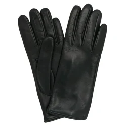 New GALA GLOVES Nappa Leather Gloves