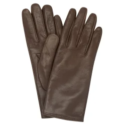 Best GALA GLOVES Nappa Leather Gloves