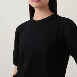 New PART TWO Natanya Regular Fit Sweater