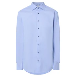Best ETERNA Nate Single Cuff Shirt