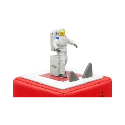 Sale TONIES National Geographic Astronaut Audio Figure