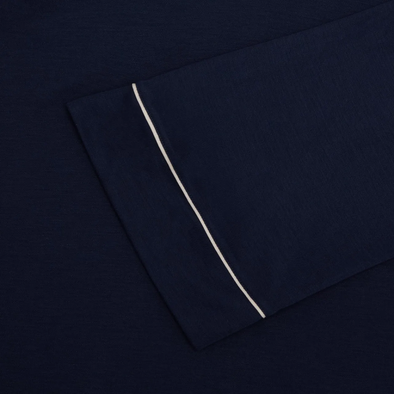 New HANRO Natural Comfort Pyjama Set