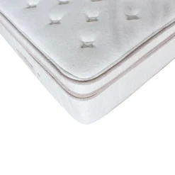 Sale CASEYS FURNITURE Natural Empress 3300 Mattress 6ft - Super King